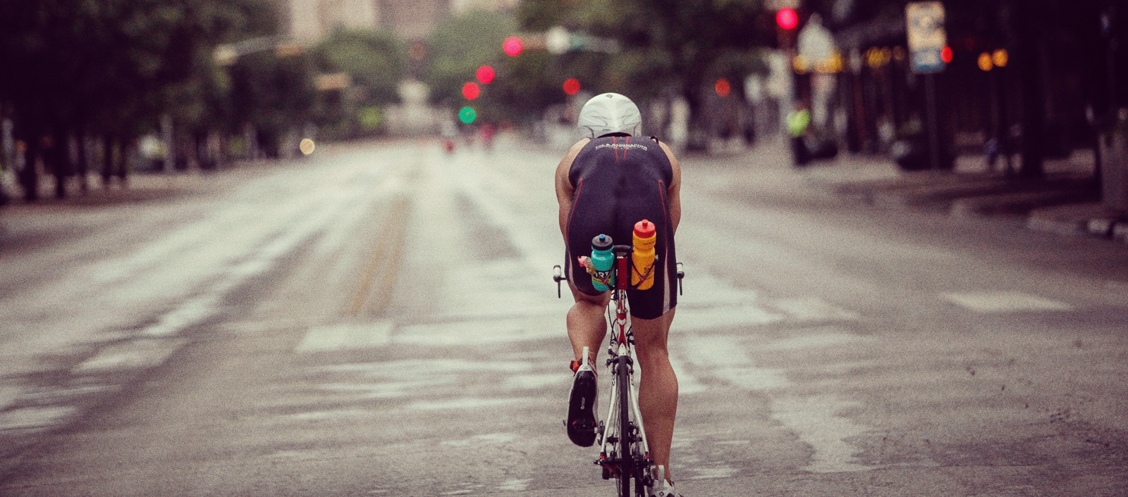 2023 Armed Forces Cycling Classic Challenge Ride Results Leaderboard