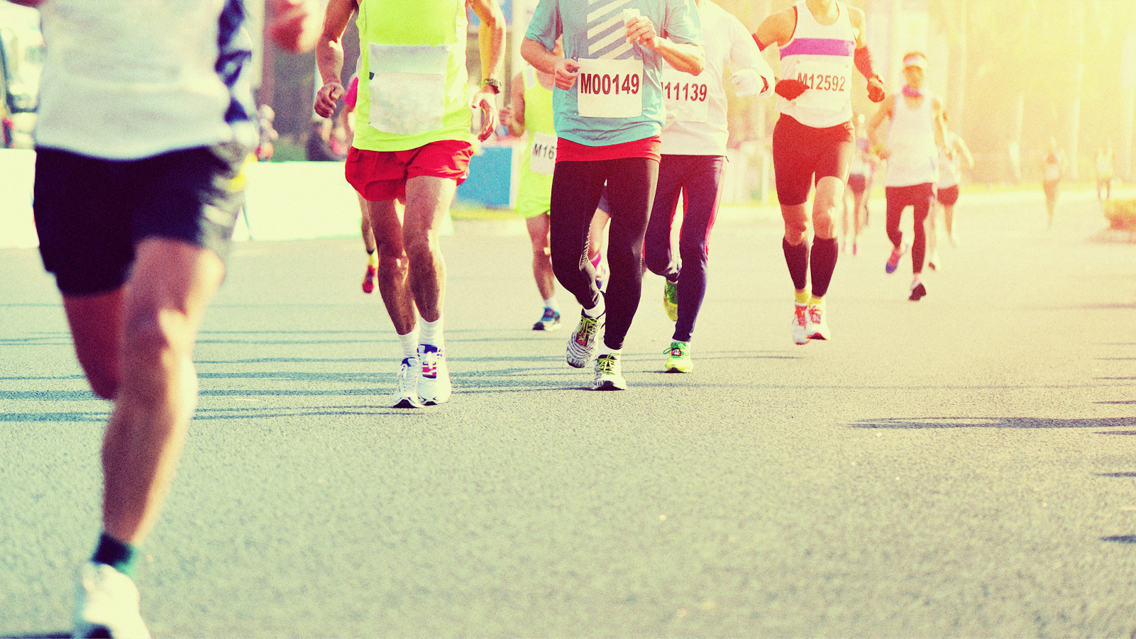 Double Dip Sprint Triathlon Triathlon150Yd. Swim, 16.5Mi Bike, 3.1Mi